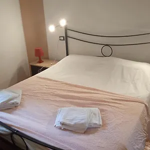 https://rinascita-central-station-house.italymilanhotels.net