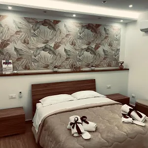 https://primo-piano-palermo.sicilyhotelsitaly.net