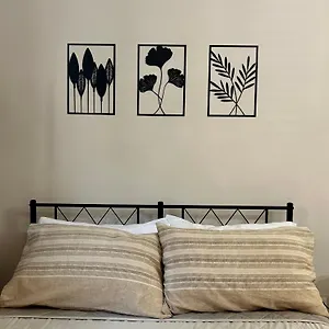 https://casetta-bedda.sicilyhotelsitaly.net