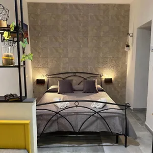 https://tf-casa-al-capo-in-centro-a.sicilyhotelsitaly.net