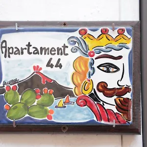 https://apartment-44.catania-hotels.net